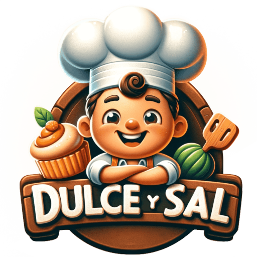 Dulce y Sal